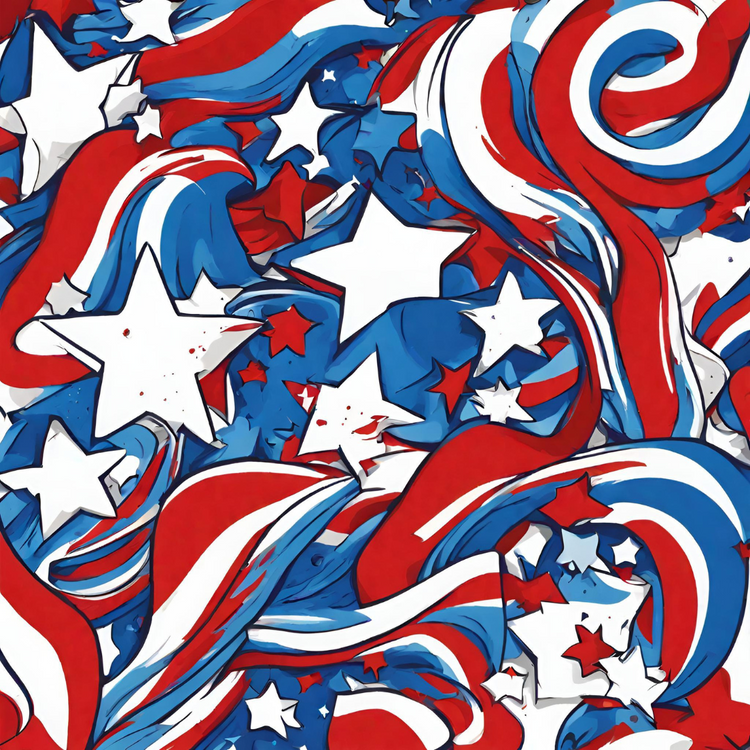 Patriotic