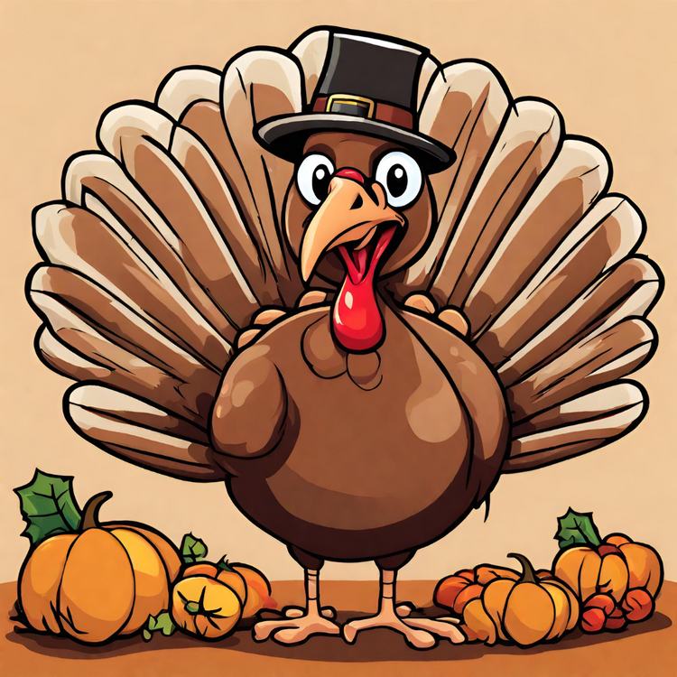 Thanksgiving