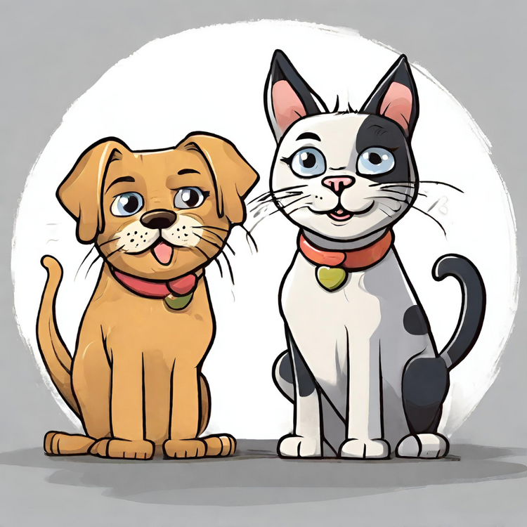 Animals
