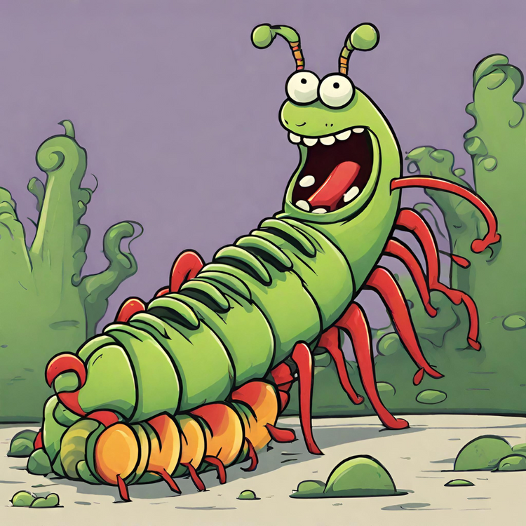 Bugs