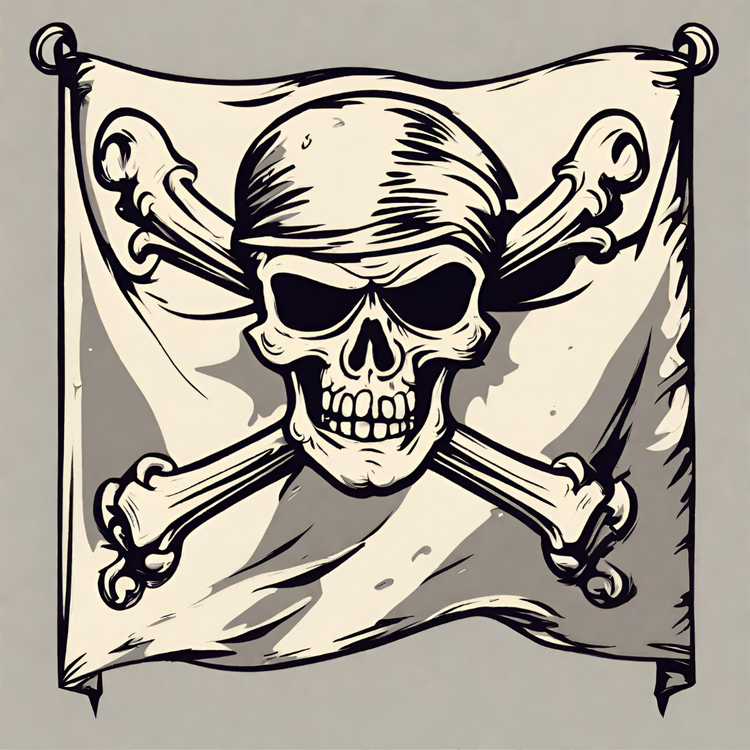 Pirates