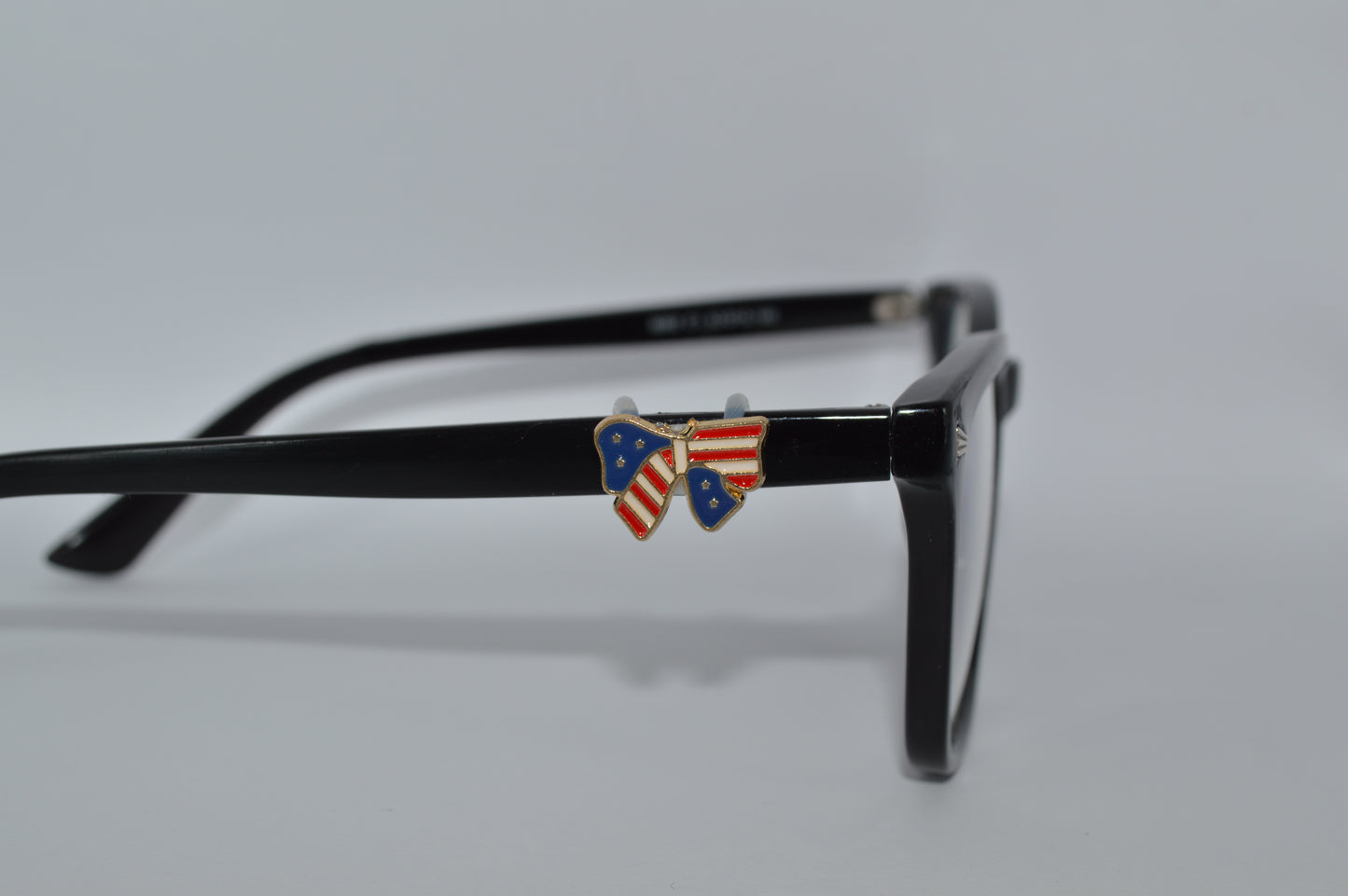 American Hair Eyedeco Bow