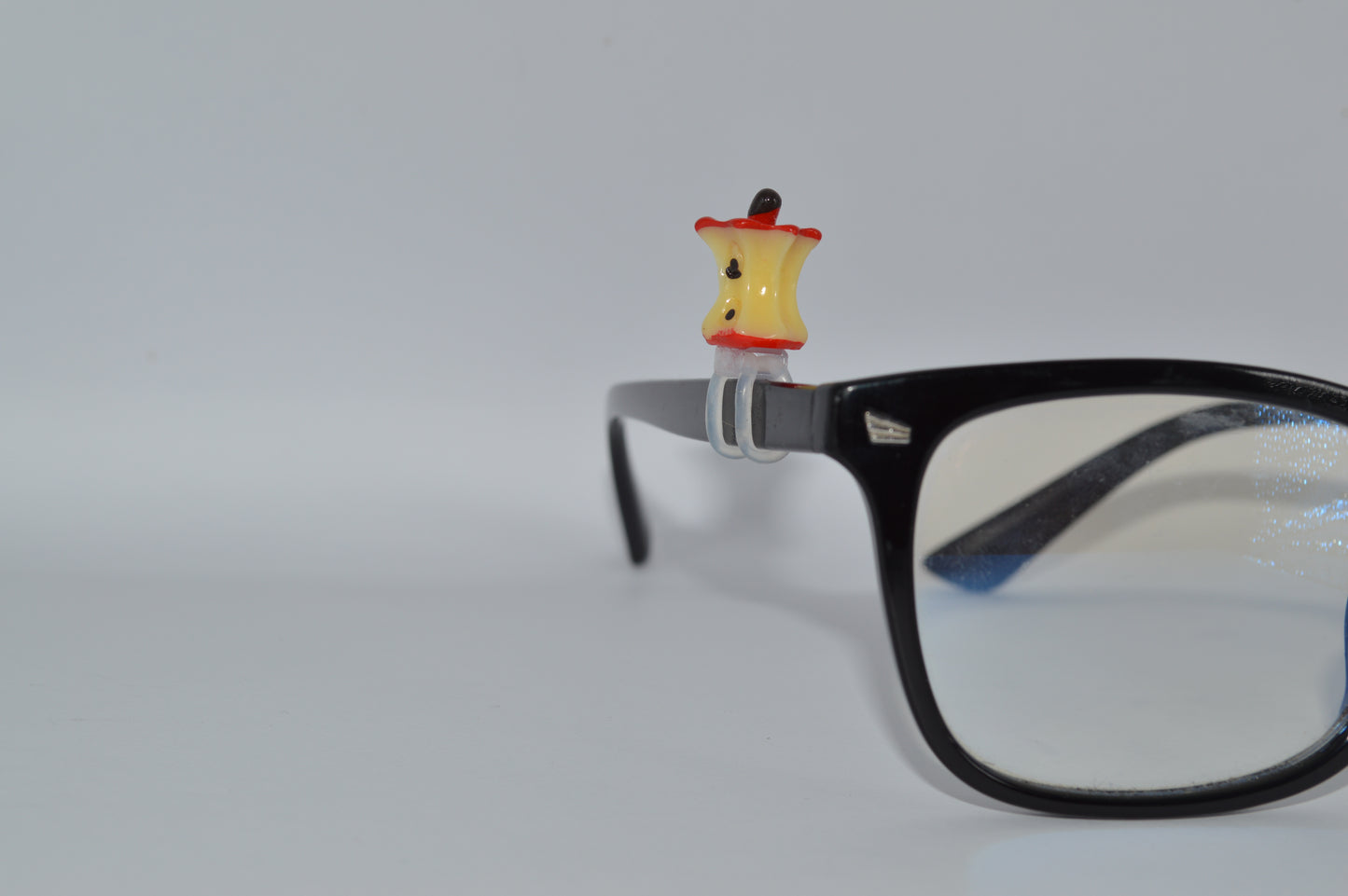 Apple Eyedeco Core