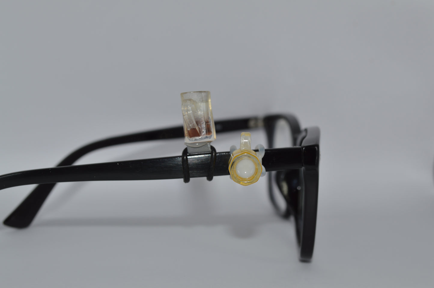 Beer Mug Eyedeco Charm