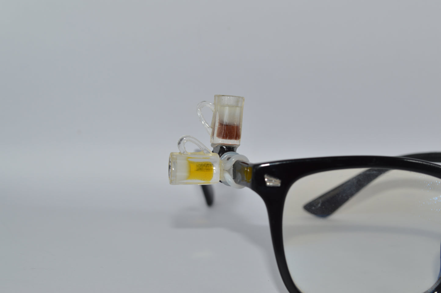 Beer Mug Eyedeco Charm