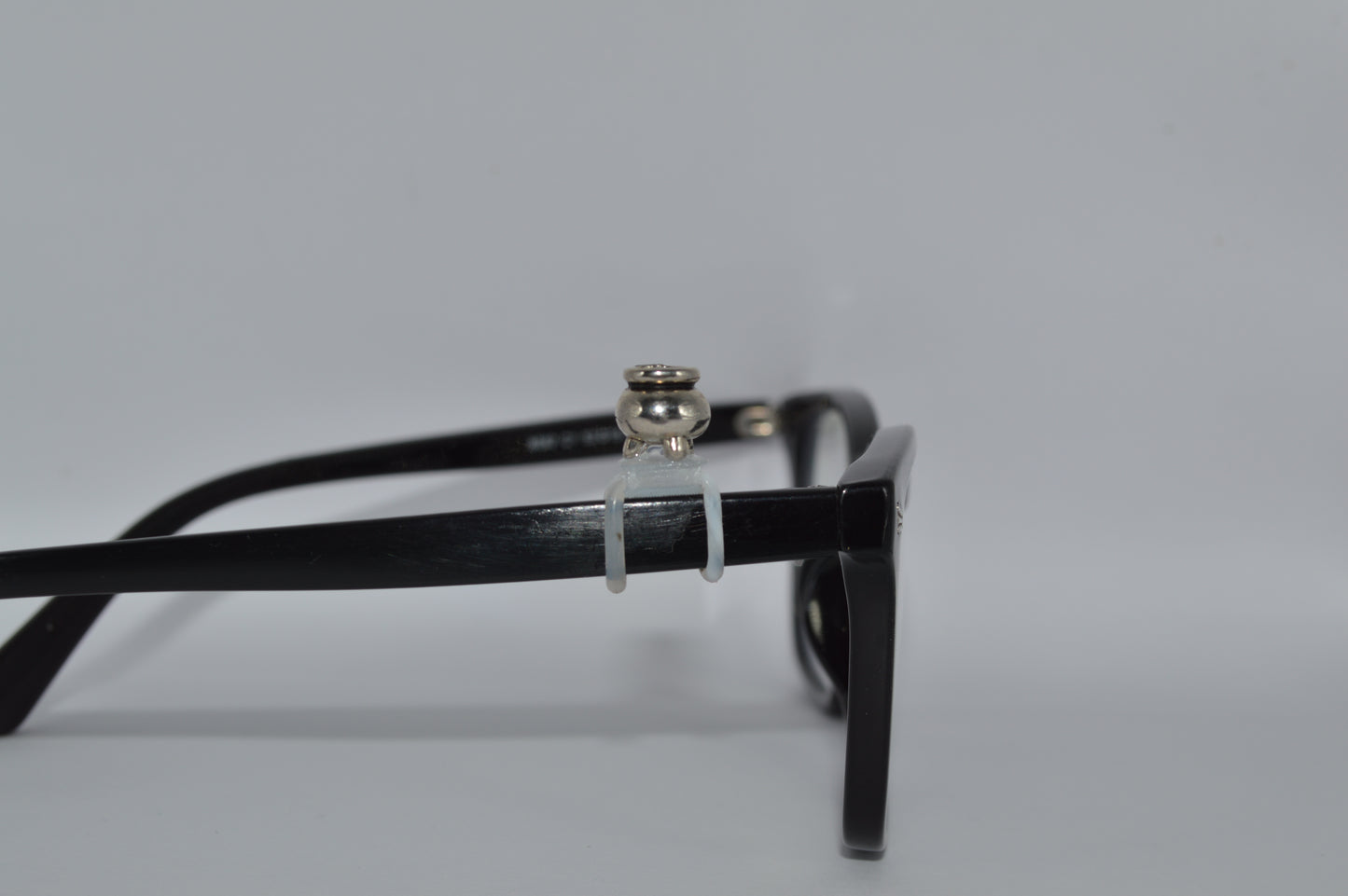 Witches Cauldron Eyedeco Charm