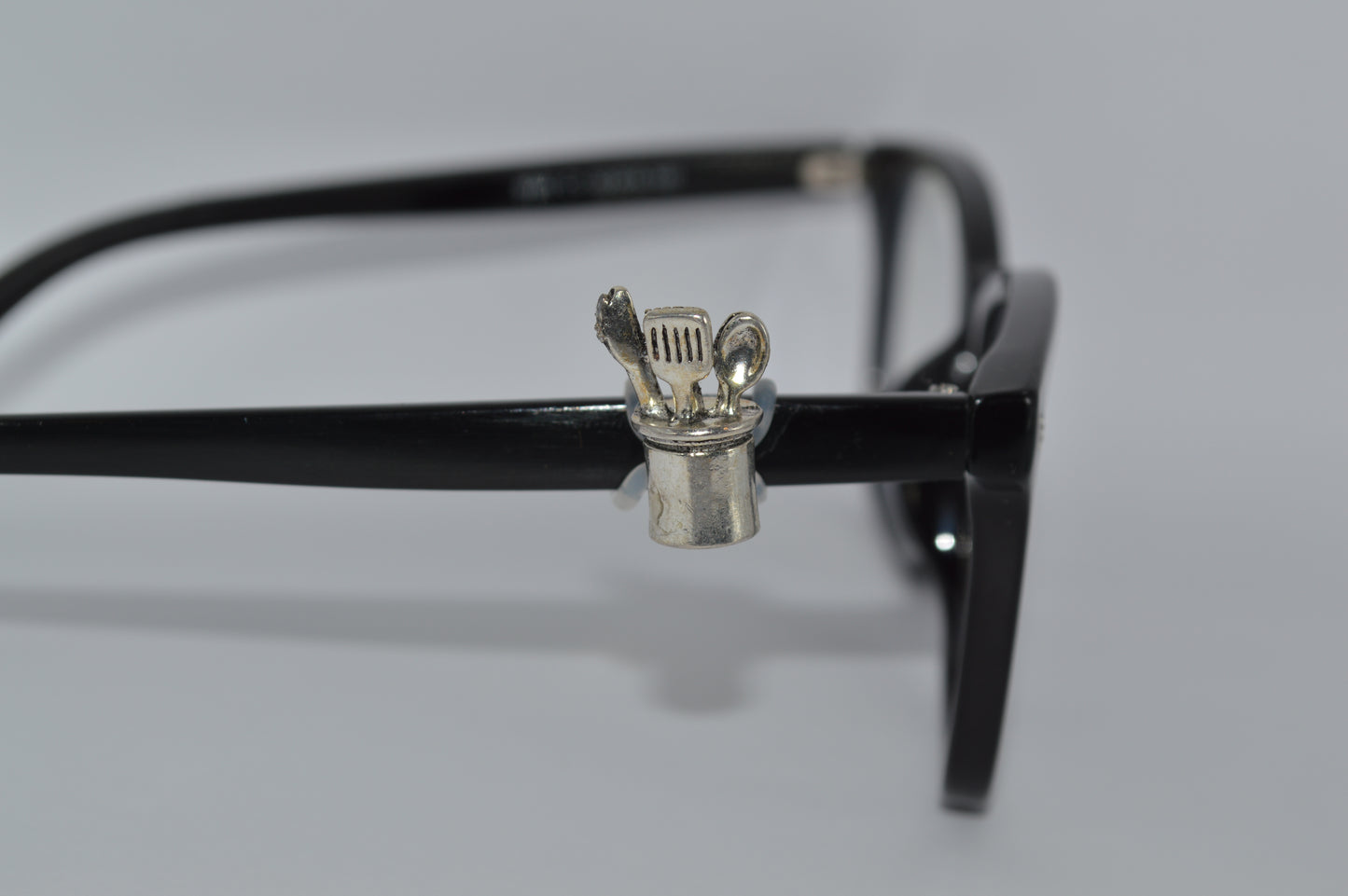 Cooking Utensils Eyedeco Charm