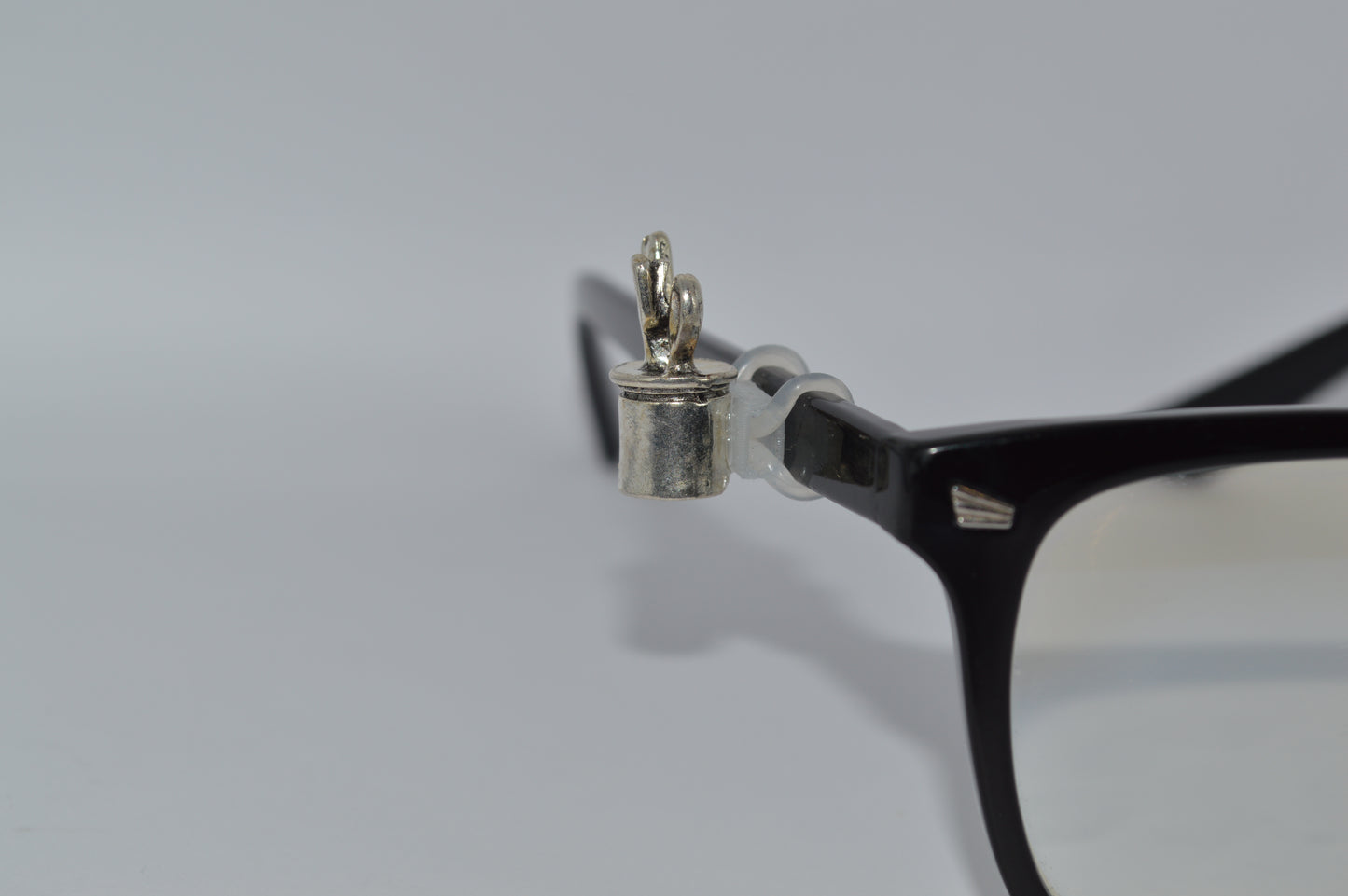 Cooking Utensils Eyedeco Charm