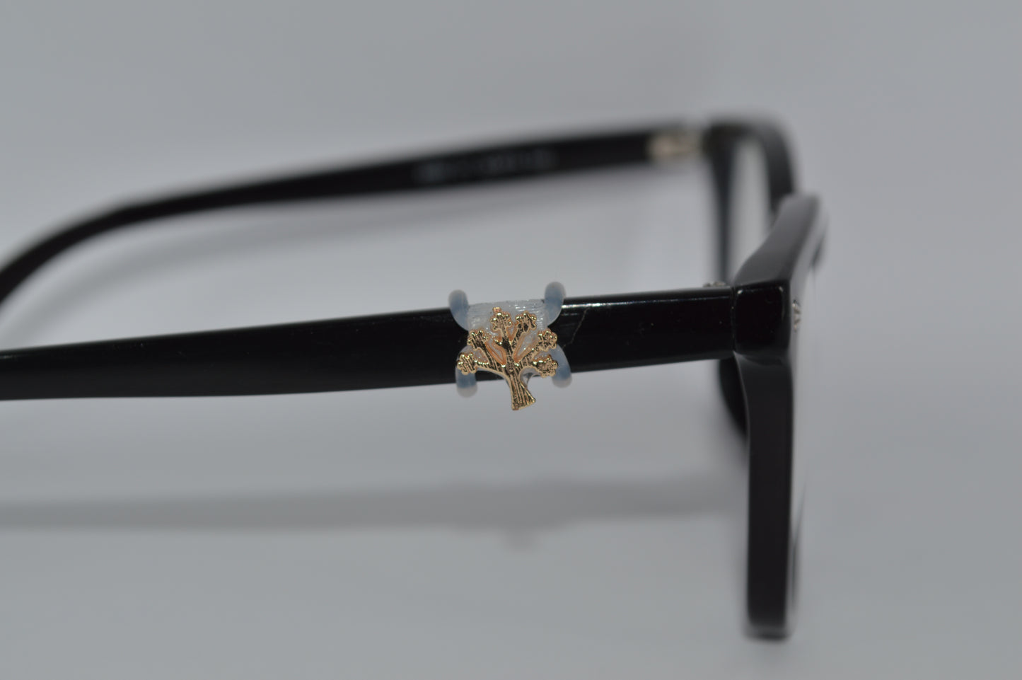 Tree of Life EyedecoCharm