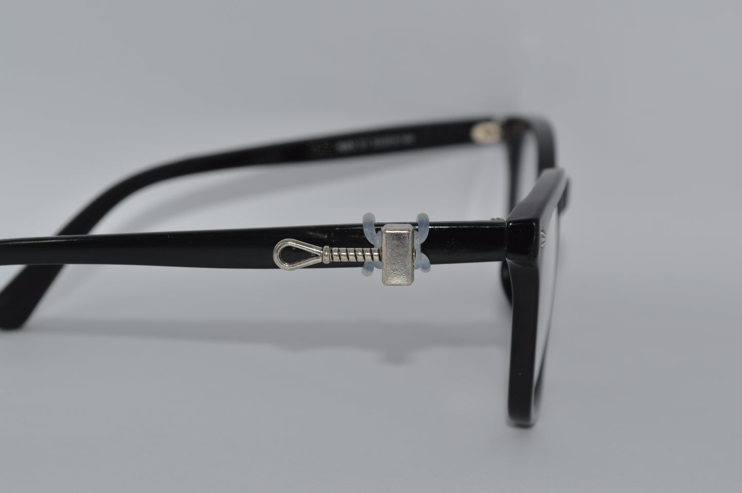 Battle Hammer Eyedeco Charm