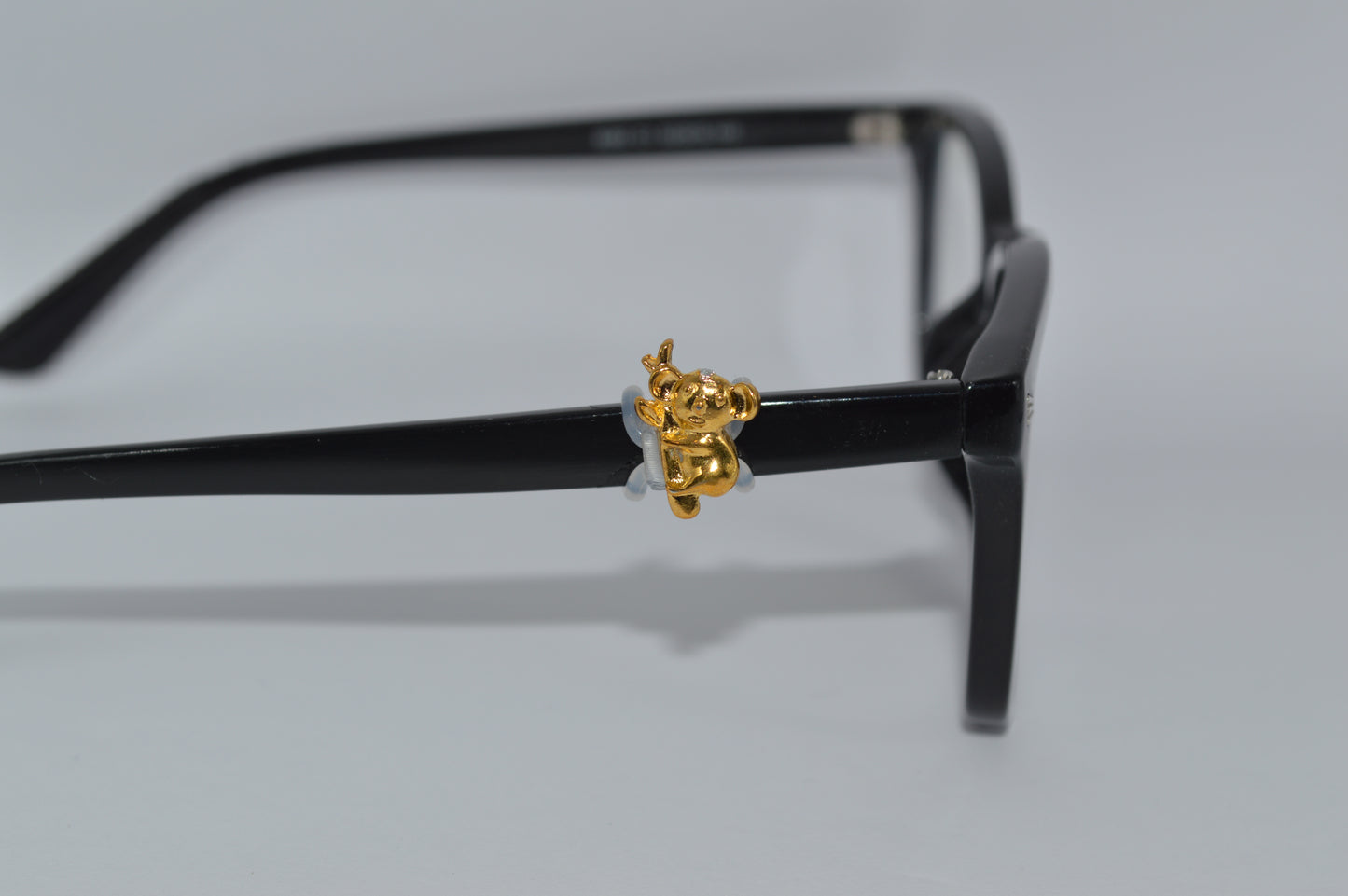 Koala Eyedeco Charm