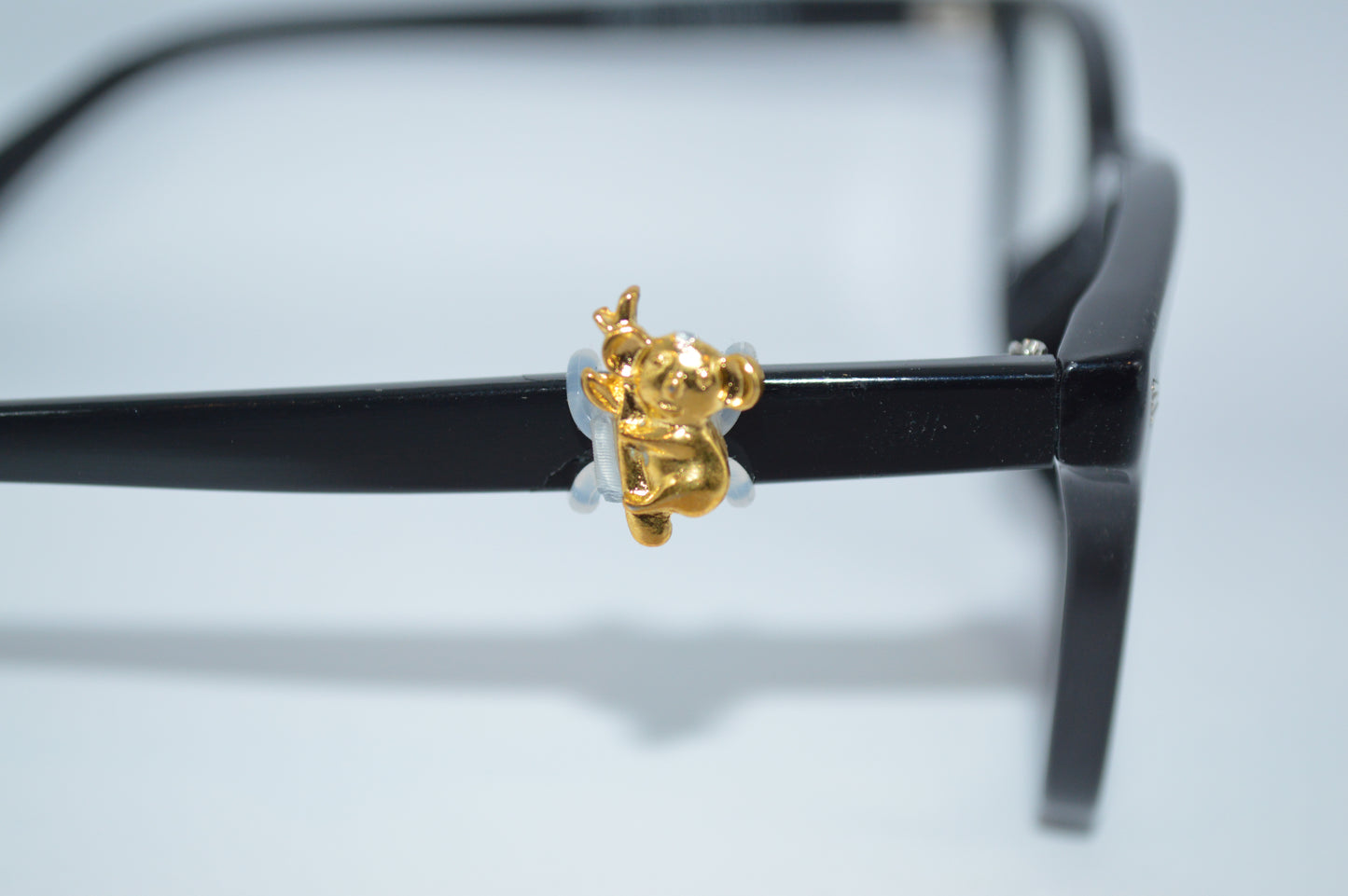Koala Eyedeco Charm