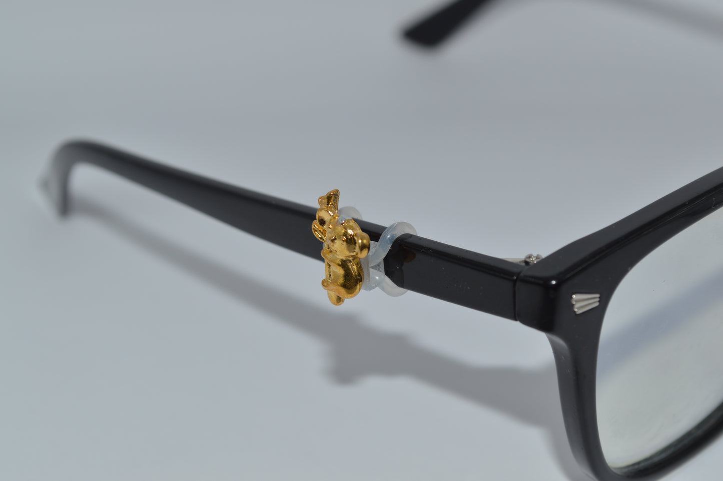 Koala Eyedeco Charm
