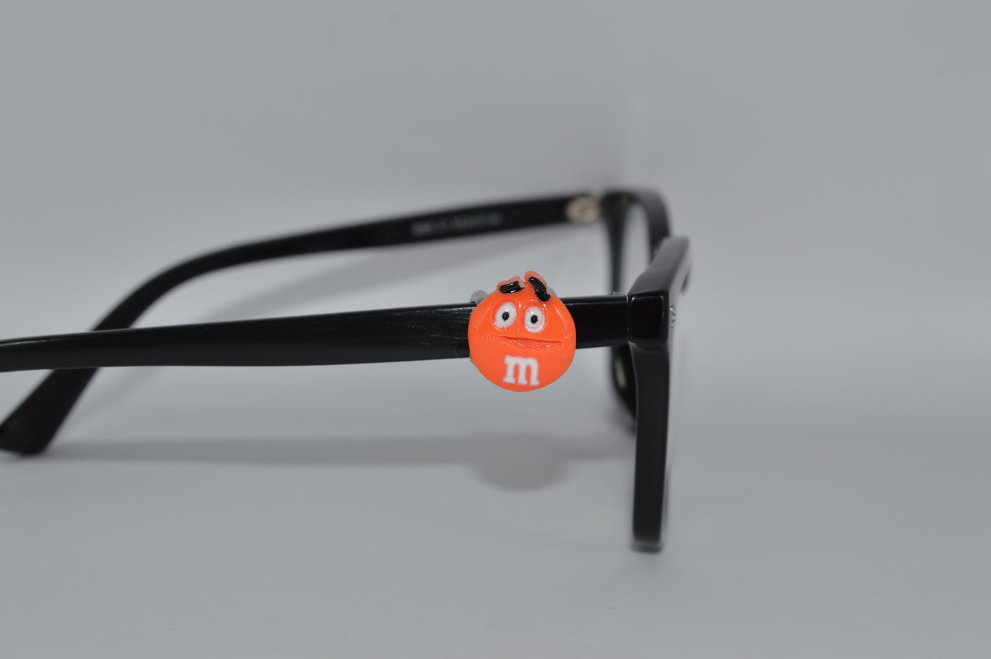 M&M Eyedeco Charm K30