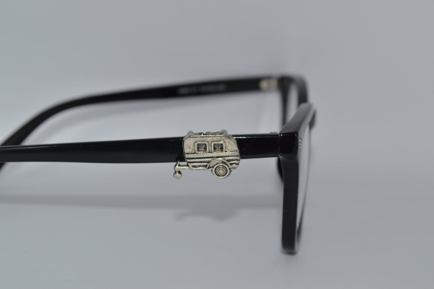 Camper Eyedeco Charm