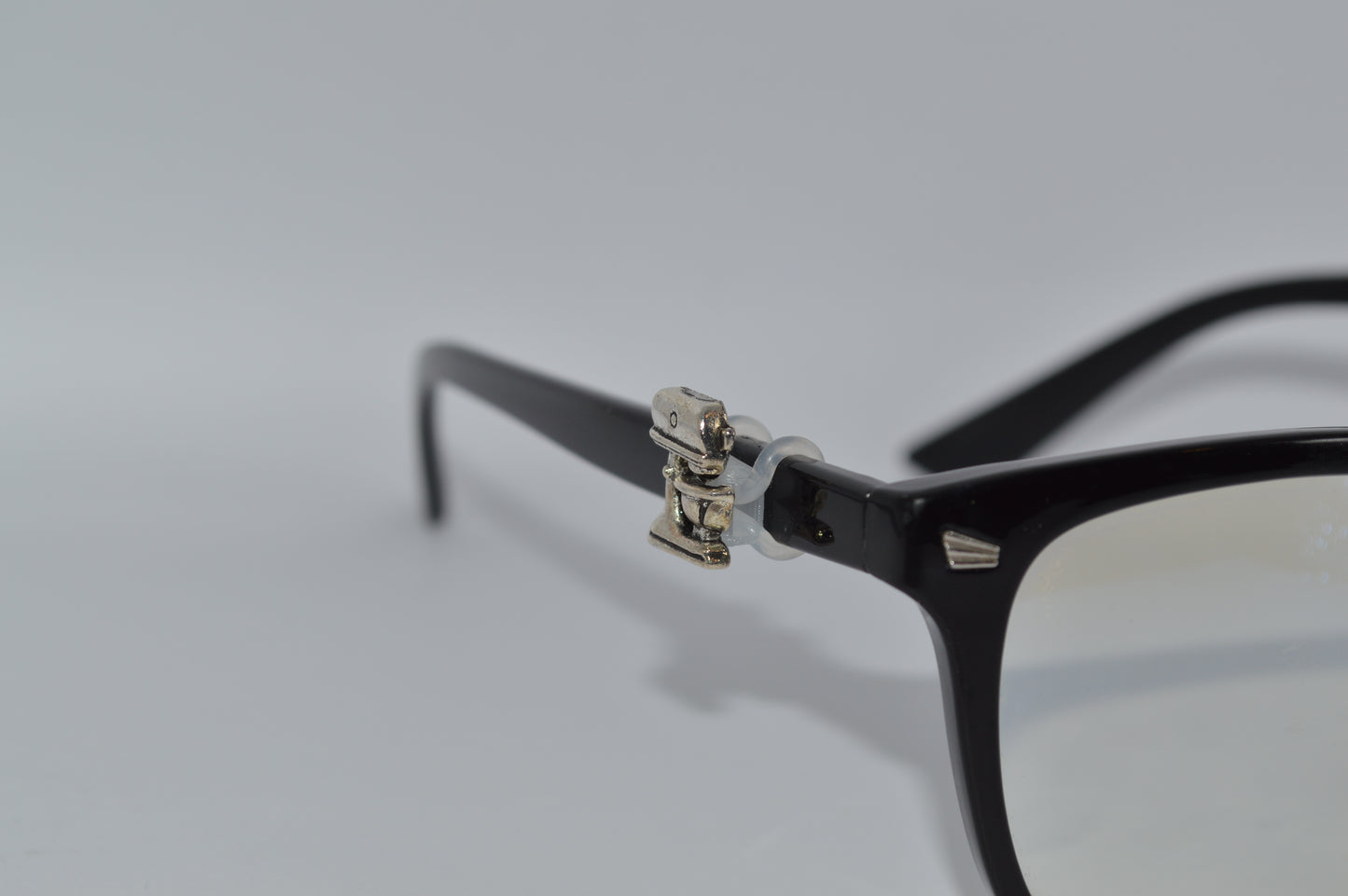 Food Mixer Eyedeco Charm