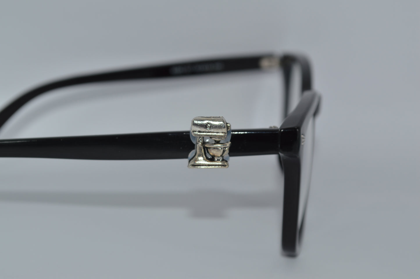 Food Mixer Eyedeco Charm