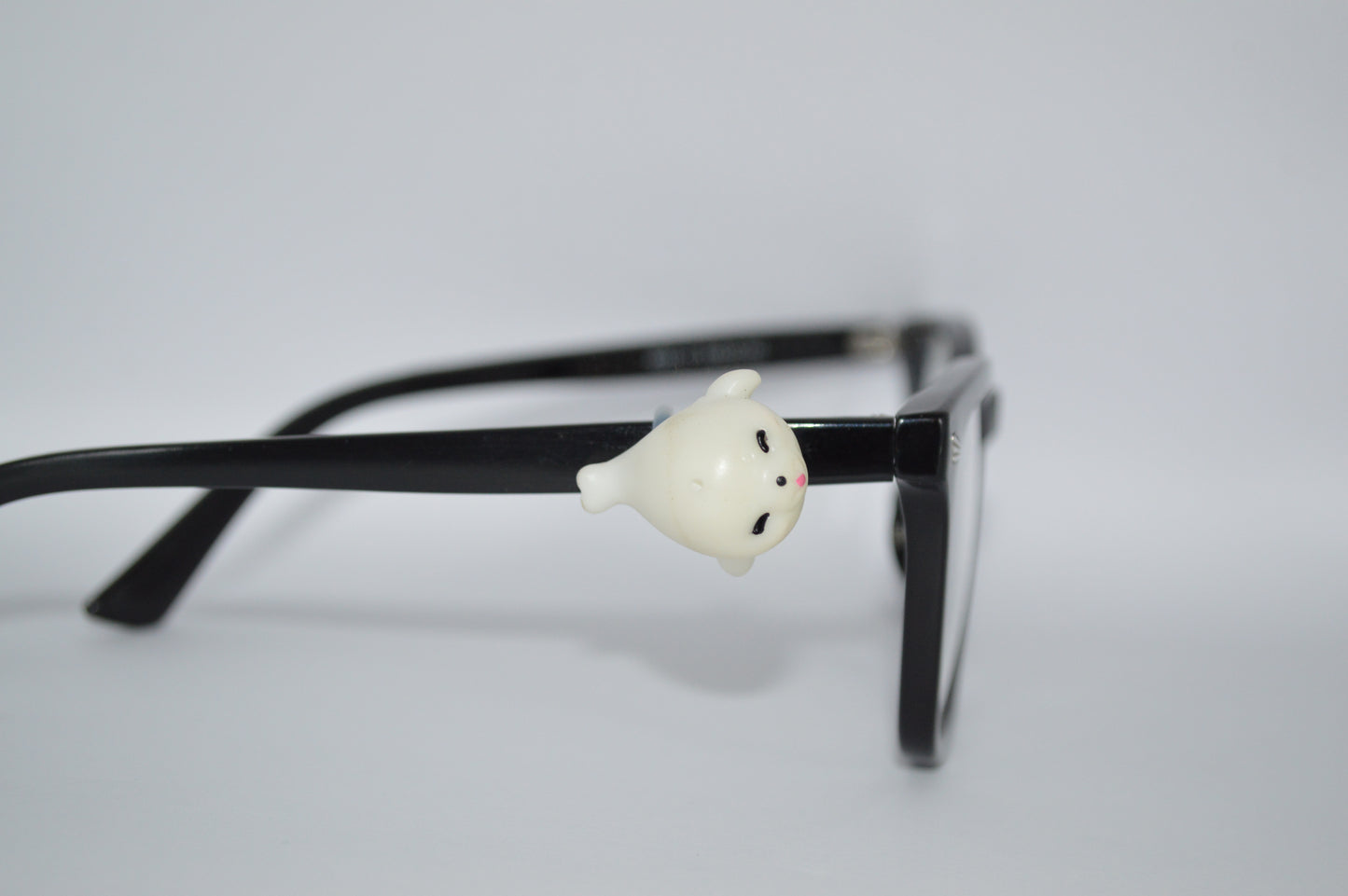 Seal Eyedeco Charm