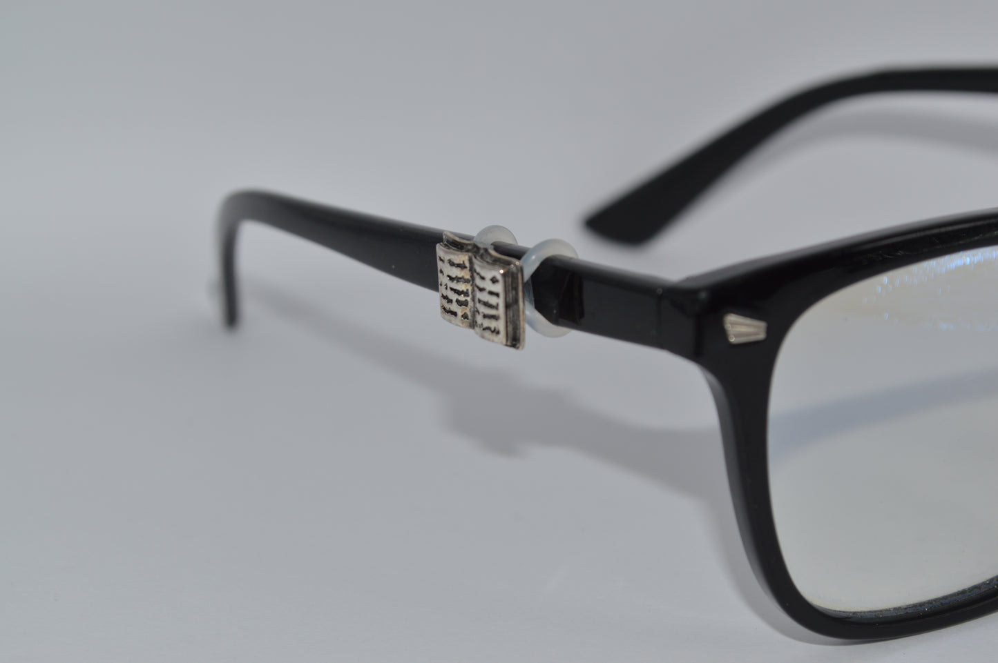 Book Eyedeco Charm