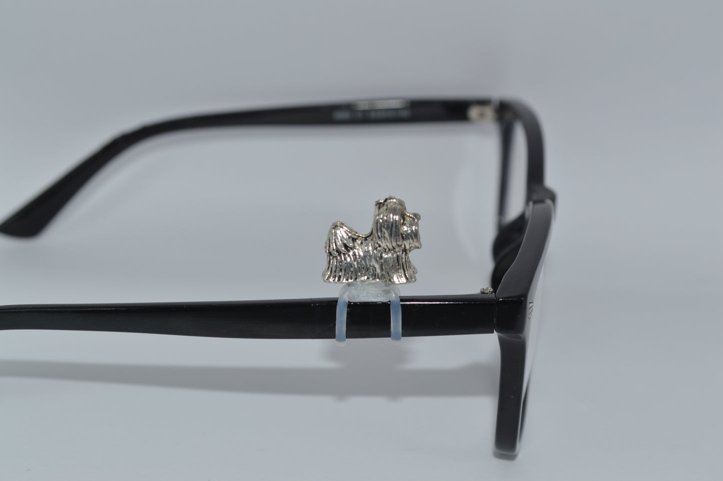 Shih Tzu Eyedeco Charm