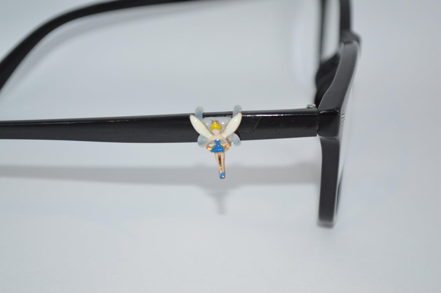 Fairy Eyedeco Charm