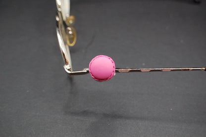 macaroon cookie  Charm