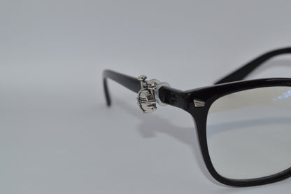 Drums Eyedeco Charm