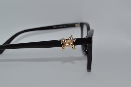 Pegasus EyedecoCharm