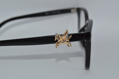 Pegasus EyedecoCharm