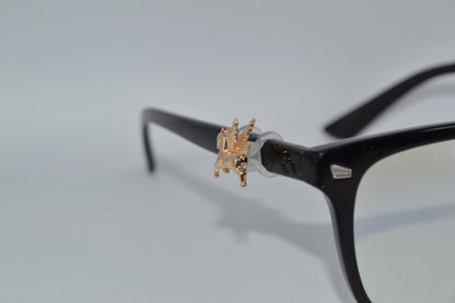 Pegasus EyedecoCharm