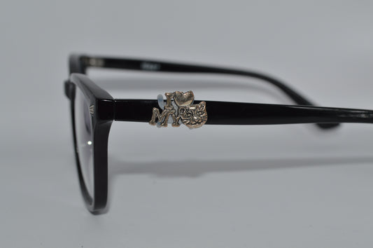 I Love My Cat Eyedeco Charm                                                     A22