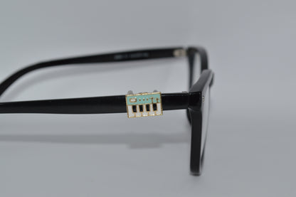 Keyboard Eyedeco Charm