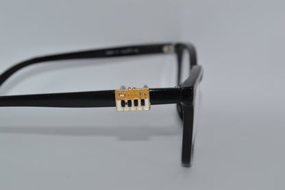 Keyboard Eyedeco Charm