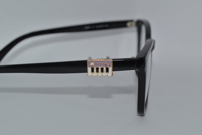 Keyboard Eyedeco Charm