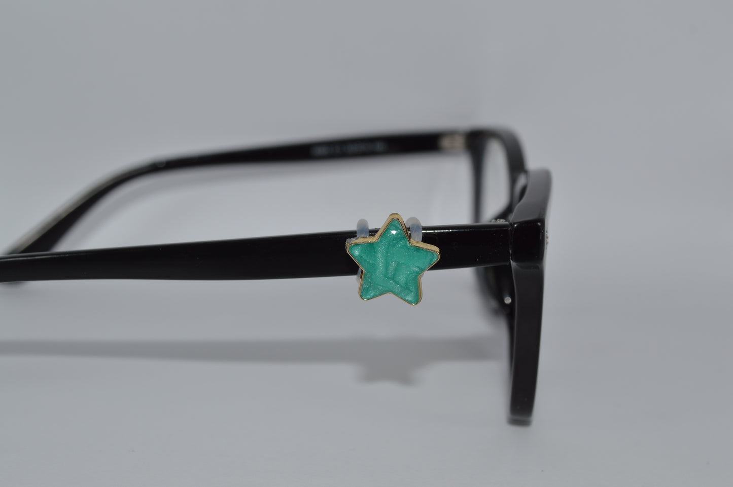 Little Star Charm