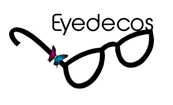 WWW.EYEGLASSESDECORATIONS.COM