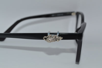 Rat Eyedeco Charm