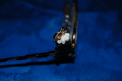 Pumpkin Eyedeco Charms
