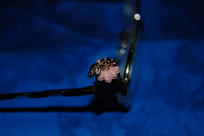 Pumpkin Eyedeco Charms